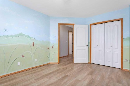 220 Deschner Close, Red Deer, AB - Indoor