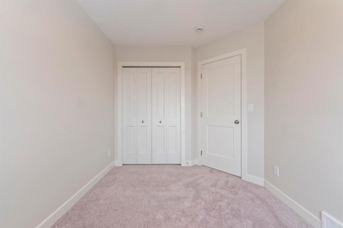 7311B 44B Avenue, Camrose, AB - Indoor Photo Showing Other Room