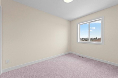 7311B 44B Avenue, Camrose, AB - Indoor Photo Showing Other Room