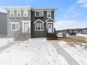 7311B 44B Avenue, Camrose, AB  - Outdoor With Facade 