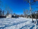 502 Plover Close, Pelican Point, AB  - Outdoor 