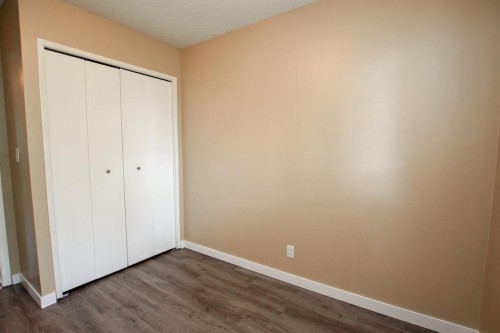 36 Mcblane Close, Red Deer, AB - Indoor Photo Showing Other Room