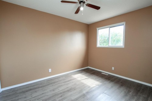 36 Mcblane Close, Red Deer, AB - Indoor Photo Showing Other Room
