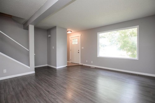 36 Mcblane Close, Red Deer, AB - Indoor Photo Showing Other Room