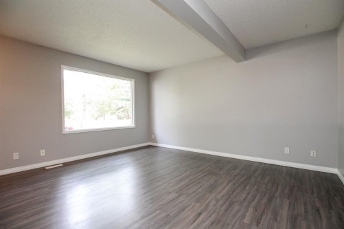 36 Mcblane Close, Red Deer, AB - Indoor Photo Showing Other Room