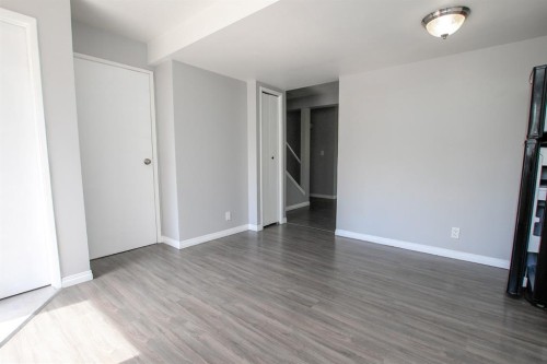 36 Mcblane Close, Red Deer, AB - Indoor Photo Showing Other Room