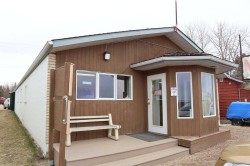 5606 Lake Drive  Mulhurst Bay, AB T0C 2C0