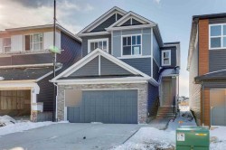 29 Belmont Row SW Calgary, AB T2X 0T9