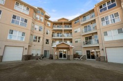 204-4623 65 Street  Camrose, AB T4V 4R3