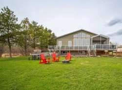 A 47257 HWY 771 Highway  Wetaskiwin, AB T0C 2V0