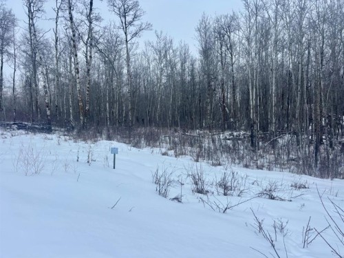 26 50220 204 Range, Rural Beaver County, AB 