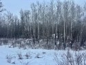 26 50220 204 Range, Rural Beaver County, AB 