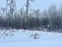 26 50220 204 Range, Rural Beaver County, AB 