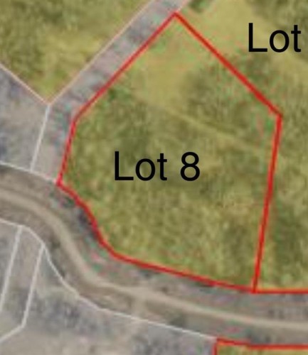 26 50220 204 Range, Rural Beaver County, AB 