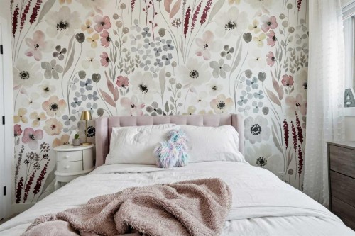 27 Eaton Crescent, Red Deer, AB - Indoor