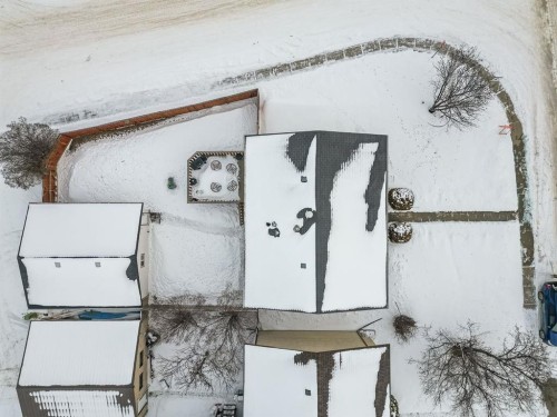 154 Rutherford Drive, Red Deer, AB - Outdoor