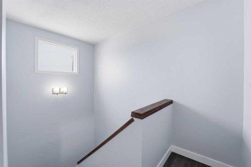110 Terrace Park, Red Deer, AB - Indoor Photo Showing Other Room