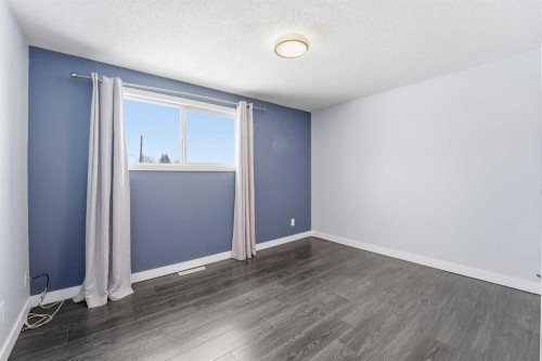 110 Terrace Park, Red Deer, AB - Indoor Photo Showing Other Room