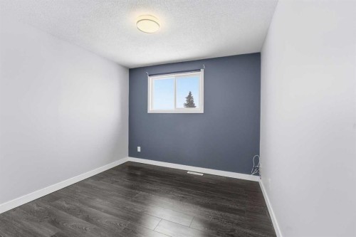 110 Terrace Park, Red Deer, AB - Indoor Photo Showing Other Room
