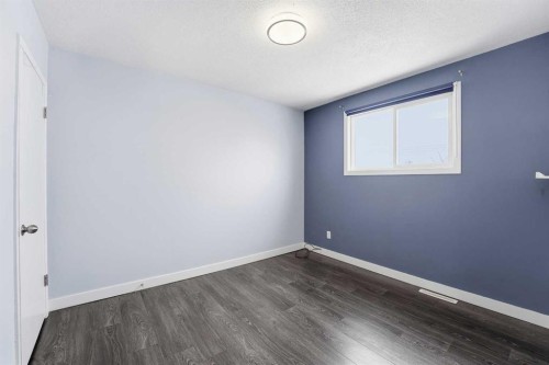 110 Terrace Park, Red Deer, AB - Indoor Photo Showing Other Room