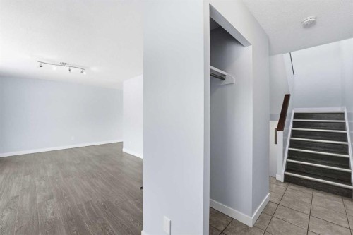 110 Terrace Park, Red Deer, AB - Indoor Photo Showing Other Room