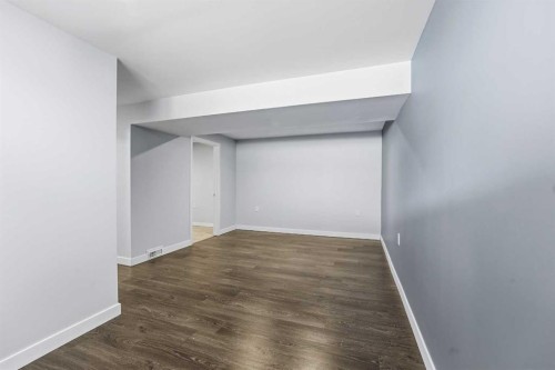 110 Terrace Park, Red Deer, AB - Indoor Photo Showing Other Room