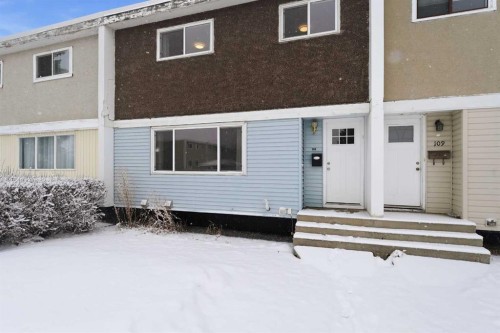 110 Terrace Park  Red Deer, AB T4N 1V8