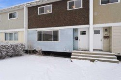 110 Terrace Park  Red Deer, AB T4N 1V8