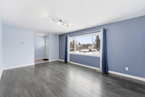 110 Terrace Park, Red Deer, AB - Indoor