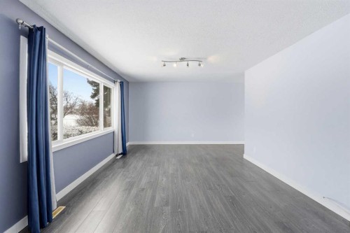 110 Terrace Park, Red Deer, AB - Indoor Photo Showing Other Room