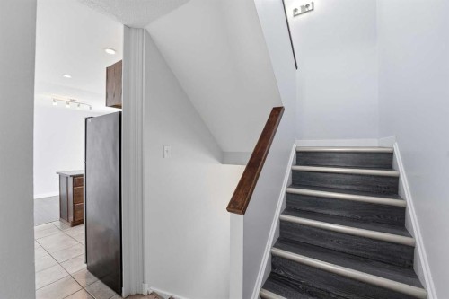 110 Terrace Park, Red Deer, AB - Indoor Photo Showing Other Room