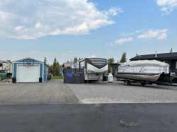 89B-10032 Township road 422  Rural Ponoka County, AB T4J 1V9