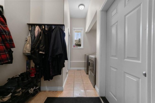 5809 28 Avenue, Camrose, AB - Indoor