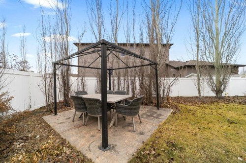 5809 28 Avenue, Camrose, AB - Outdoor