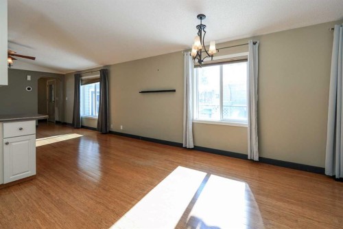 4915 Doncaster Avenue, Red Deer, AB 