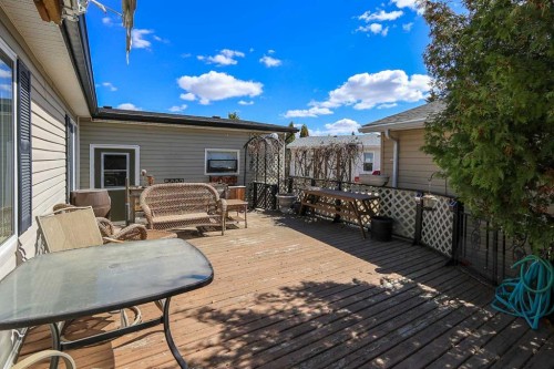 4915 Doncaster Avenue, Red Deer, AB 