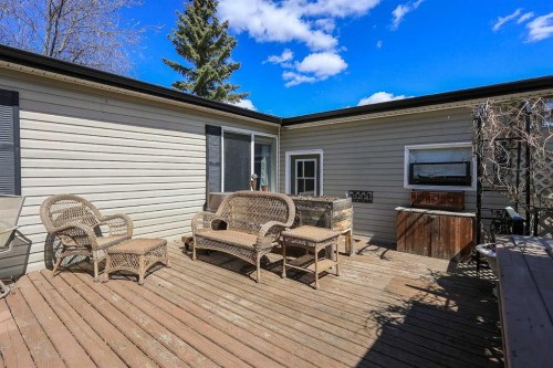 4915 Doncaster Avenue, Red Deer, AB 