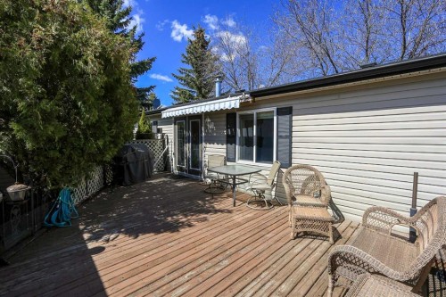 4915 Doncaster Avenue, Red Deer, AB 