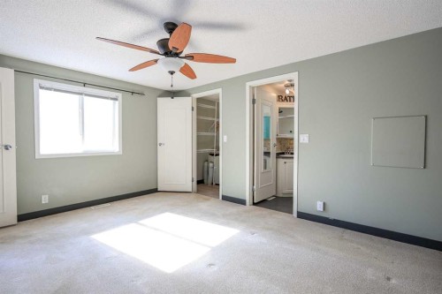 4915 Doncaster Avenue, Red Deer, AB 