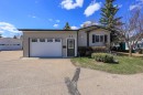 4915 Doncaster Avenue, Red Deer, AB 