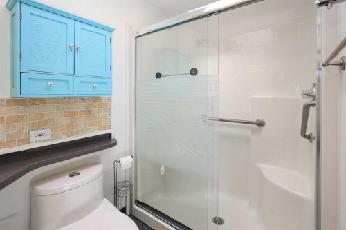4915 Doncaster Avenue, Red Deer, AB 