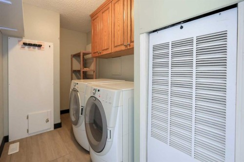 4915 Doncaster Avenue, Red Deer, AB 