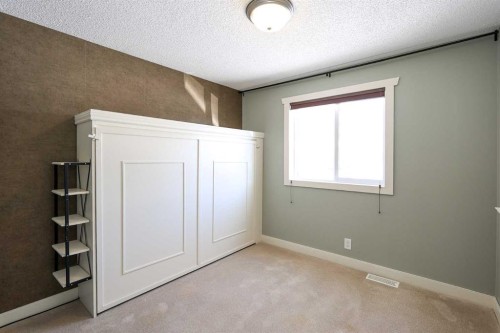 4915 Doncaster Avenue, Red Deer, AB 