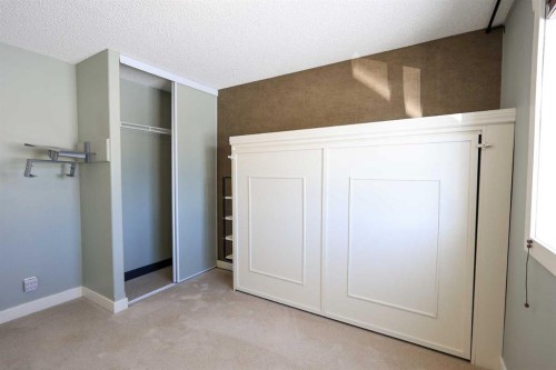 4915 Doncaster Avenue, Red Deer, AB 