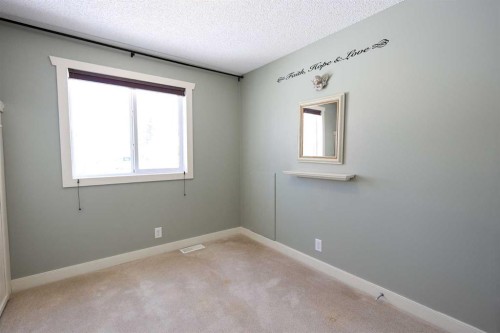 4915 Doncaster Avenue, Red Deer, AB 
