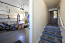 4915 Doncaster Avenue, Red Deer, AB 