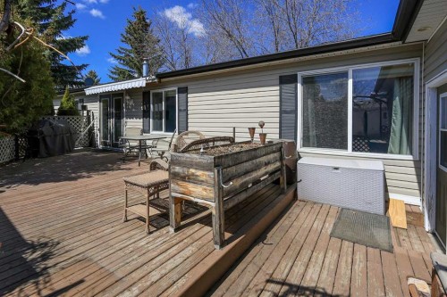 4915 Doncaster Avenue, Red Deer, AB 