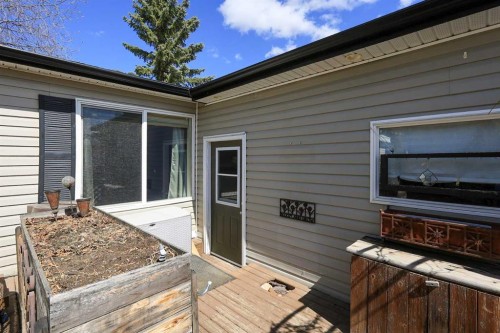 4915 Doncaster Avenue, Red Deer, AB 