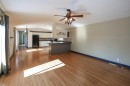 4915 Doncaster Avenue, Red Deer, AB 