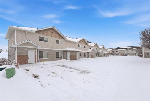 519-100 Jordan Parkway  Red Deer, AB T4P 0B6